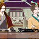Illustration for article titled Why Its So Hard To Make Games In Chinaem/em